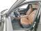 preview Audi A6 #4