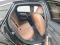 preview Audi A6 #5