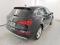 preview Audi Q5 #3