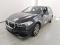 preview BMW 116 #0