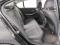preview BMW 318 #5