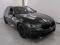 preview BMW 530 #1