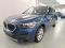 preview BMW X1 #0