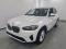 preview BMW X3 #0
