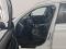preview BMW X3 #4