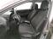 preview Hyundai i20 #4