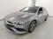 preview Mercedes CLA 200 #0