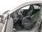 preview Mercedes CLA 200 #4