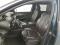 preview Peugeot 5008 #4