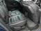 preview Renault Grand Scenic #5