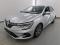 preview Renault Megane #0
