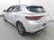 preview Renault Megane #2