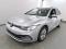 preview Volkswagen Golf #0