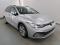 preview Volkswagen Golf #1