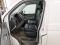 preview Volkswagen T5 Transporter #4
