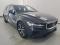 preview Volvo V60 #1
