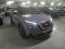 preview Nissan Juke #1