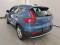 preview Volvo XC40 #2