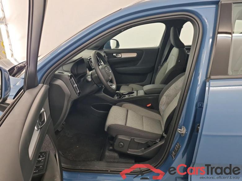 VOLVO XC40 1.5 T2 CORE AUTO #5