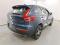 preview Volvo XC40 #3