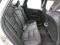 preview Volvo XC60 #5