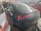 preview Mercedes CLA 180 #1