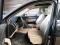 preview Audi Q5 #2