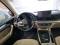 preview Audi Q5 #5