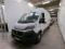 preview Fiat Ducato #0