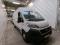 preview Fiat Ducato #1