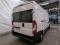 preview Fiat Ducato #3