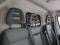 preview Fiat Ducato #5