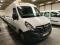 preview Opel Movano #1