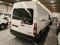 preview Opel Movano #3