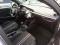 preview Opel Corsa #4