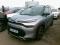 preview Citroen C3 #0