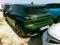 preview Peugeot 308 #2
