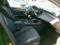 preview Peugeot 308 #4