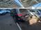 preview Mazda CX-60 #3
