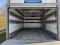 preview Iveco Other #4