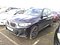 preview BMW X3 #0