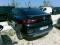 preview Renault Arkana #2