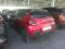 preview Citroen C3 #2