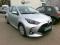 preview Toyota Yaris #1