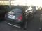 preview Fiat 500 #3