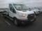 preview Ford Transit #1