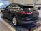 preview Audi E-TRON #2