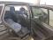 preview Skoda Enyaq #3