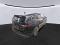 preview Skoda Enyaq #4