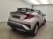 preview Toyota C-HR #4